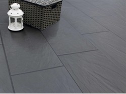 NAIN NEGRO 30x60 (9 m2)