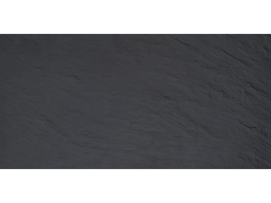 NAIN NEGRO 30x60 (9 m2)