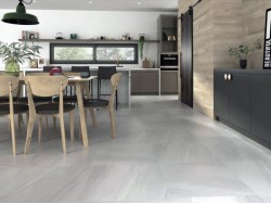 VICTORIA GRIS 30x60 (20 m2)