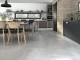 VICTORIA GRIS 30x60 (20 m2)