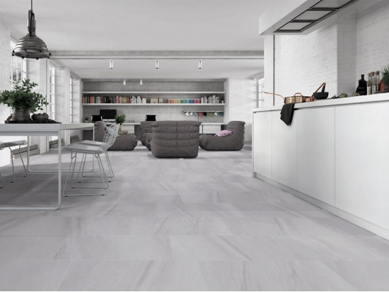 VICTORIA GRIS 30x60 (20 m2)