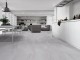 VICTORIA GRIS 30x60 (20 m2)