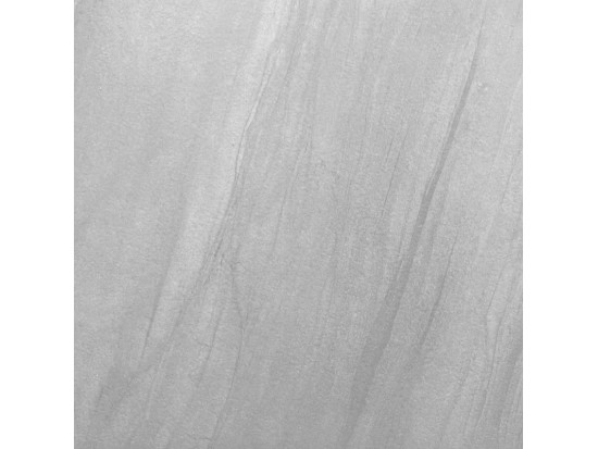 VICTORIA GRIS 30x60 (20 m2)