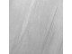VICTORIA GRIS 30x60 (20 m2)