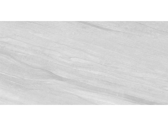 VICTORIA GRIS 30x60 (20 m2)