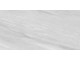 VICTORIA GRIS 30x60 (20 m2)