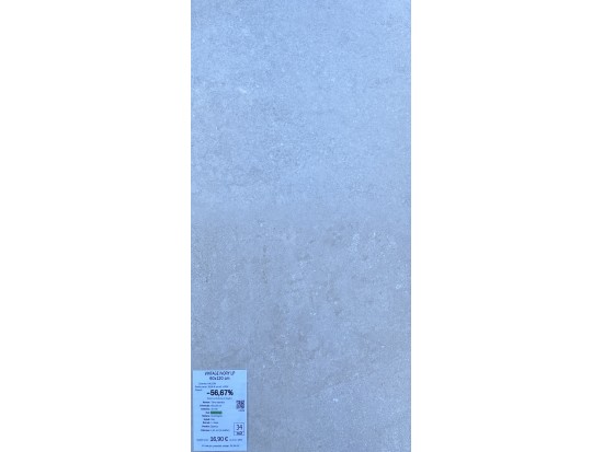VINTAGE IVORY LP 60x120 (7 m2)