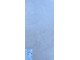 VINTAGE IVORY LP 60x120 (7 m2)