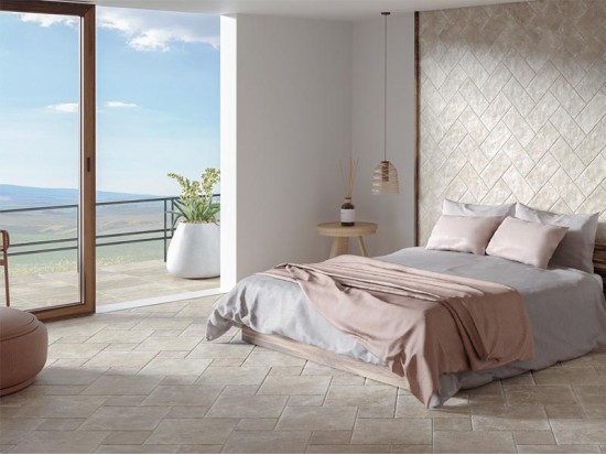 PIETRA IONICA BEIGE
