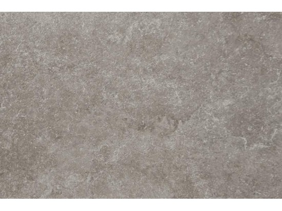 PIETRA IONICA BEIGE