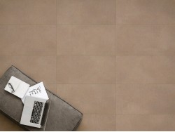 SASSUOLO EARTH GRIGIO