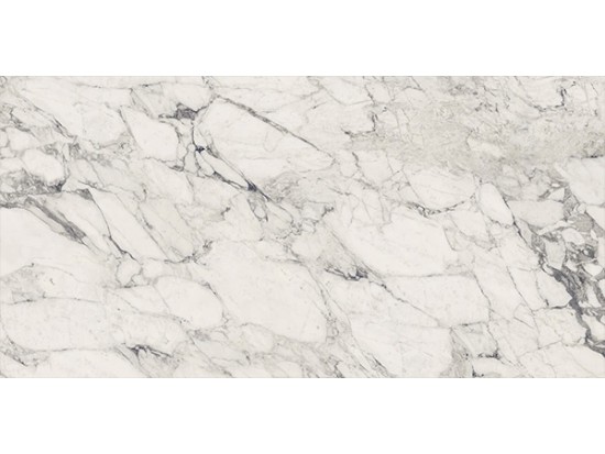 ALL MARBLE CALACATTA EXTRA