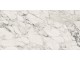 ALL MARBLE CALACATTA EXTRA