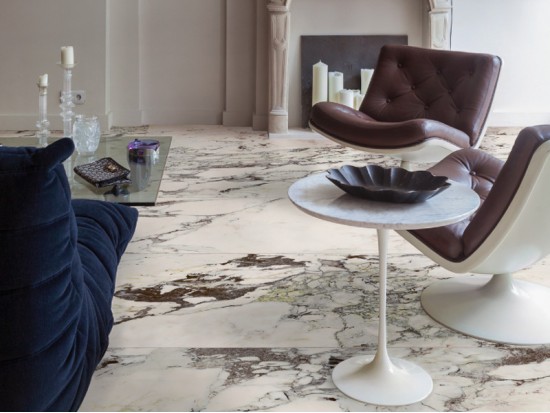 ALL MARBLE CAPRAIA 30x60