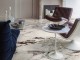 ALL MARBLE CAPRAIA 30x60