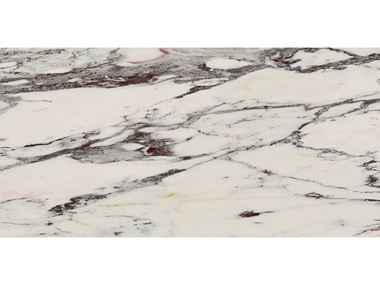 ALL MARBLE CAPRAIA 30x60