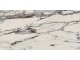 ALL MARBLE CAPRAIA 30x60