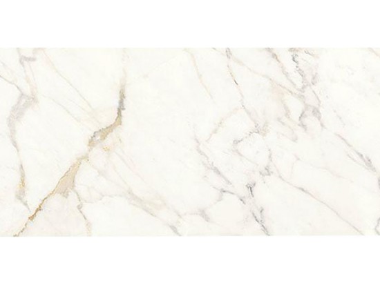 ALL MARBLE GOLD WHITE