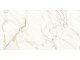 ALL MARBLE GOLD WHITE