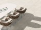 BENASQUE GREY MULTIFORM