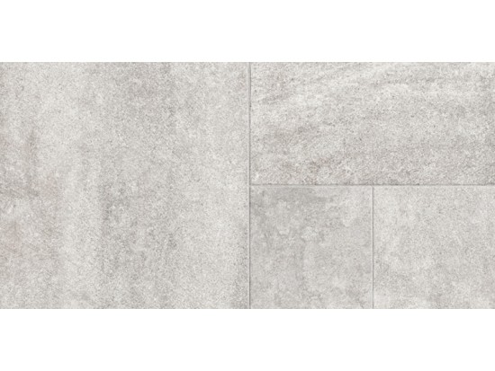BENASQUE GREY MULTIFORM