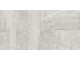 BENASQUE GREY MULTIFORM