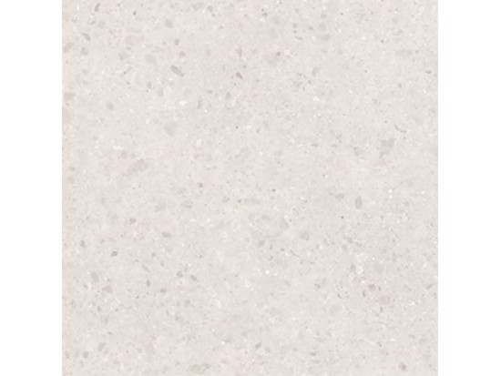 GEOTECH IVORY
