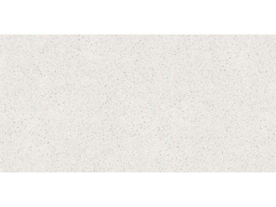 MOMA-TECH IVORY