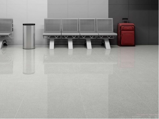 MOMA-TECH GREY
