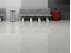 MOMA-TECH GREY
