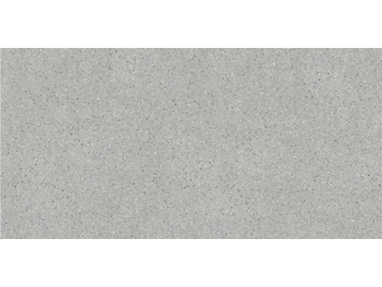 MOMA-TECH GREY
