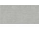 MOMA-TECH GREY