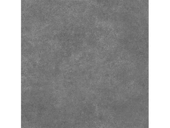OXFORD DARK GREY