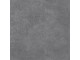 OXFORD DARK GREY