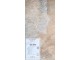 BALI ANTI-SLIP 30x60 (13 m2)