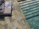 BALI ANTI-SLIP REC 29,5x60 (11 m2)
