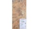 BALI ANTI-SLIP REC 29,5x60 (11 m2)