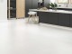 BLANCO SATINADO 100x100
