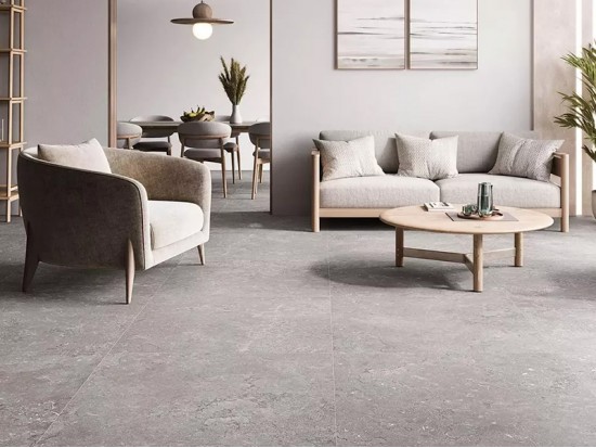 ETNA BEIGE SATINADO 60x120