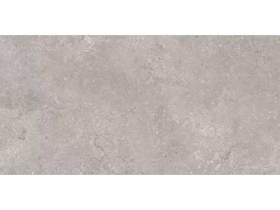 ETNA BEIGE SATINADO 60x120