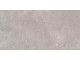 ETNA BEIGE SATINADO 60x120