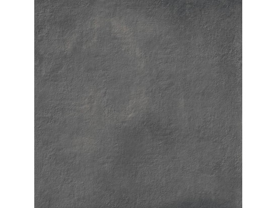 LONDON ANTRACITA C1
