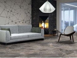 MARMI GRAFITO 100x100 (48 m2)