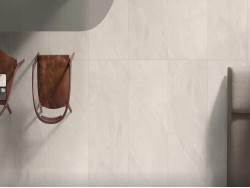MONTBLANC CREMA 60x120