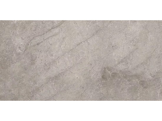 MONTBLANC GRIS 60x120