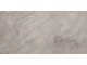 MONTBLANC GRIS 60x120