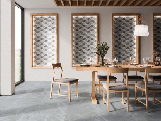 PC CRETA ANTRACITA INOUT 60x120 (14 m2)