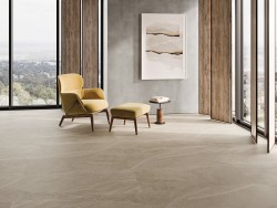 PC CRETA ARENA INOUT REC 60x60 (21 m2)