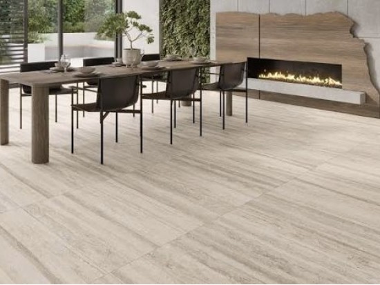 PC COLISEUM SABBIA 60x120 (17 m2)