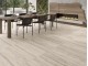 PC COLISEUM SABBIA 60x120 (17 m2)